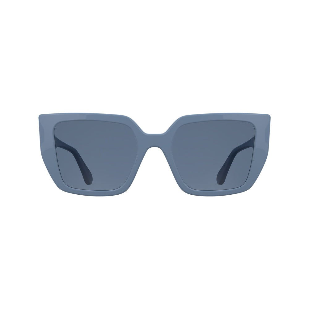 Gafas De Sol KARL LAGERFELD KL6221S 001 Mujer Talla 53 mm