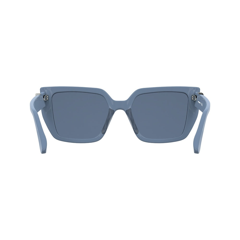 Gafas De Sol KARL LAGERFELD KL6221S 001 Mujer Talla 53 mm