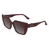 Gafas De Sol KARL LAGERFELD KL6221S 001 Mujer Talla 53 mm