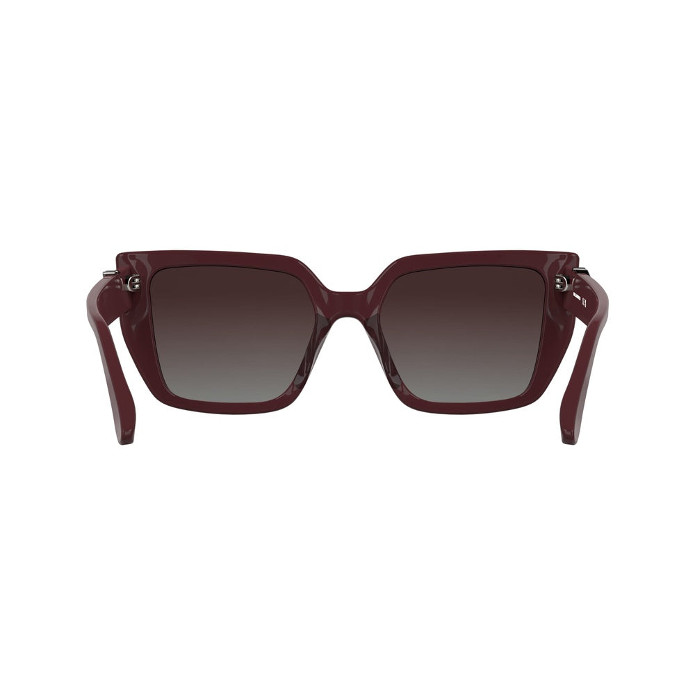Gafas De Sol KARL LAGERFELD KL6221S 001 Mujer Talla 53 mm