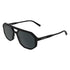 Gafas De Sol KARL LAGERFELD KL6226S 001 Hombre Talla 58 mm