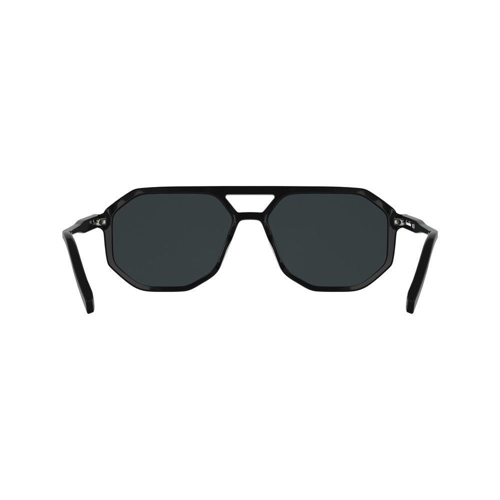 Gafas De Sol KARL LAGERFELD KL6226S 001 Hombre Talla 58 mm