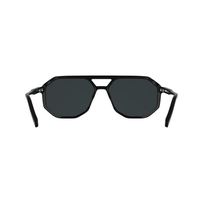 Gafas De Sol KARL LAGERFELD KL6226S 001 Hombre Talla 58 mm