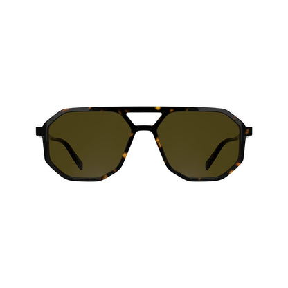 Gafas De Sol KARL LAGERFELD KL6226S 001 Hombre Talla 58 mm