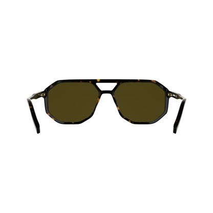 Gafas De Sol KARL LAGERFELD KL6226S 001 Hombre Talla 58 mm
