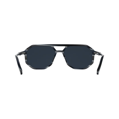 Gafas De Sol KARL LAGERFELD KL6226S 001 Hombre Talla 58 mm