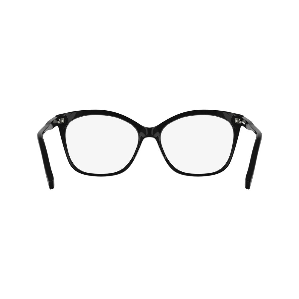 Gafas De Vista KARL LAGERFELD KL6230 001 Mujer Talla 56 mm