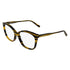 Gafas De Vista KARL LAGERFELD KL6230 001 Mujer Talla 56 mm