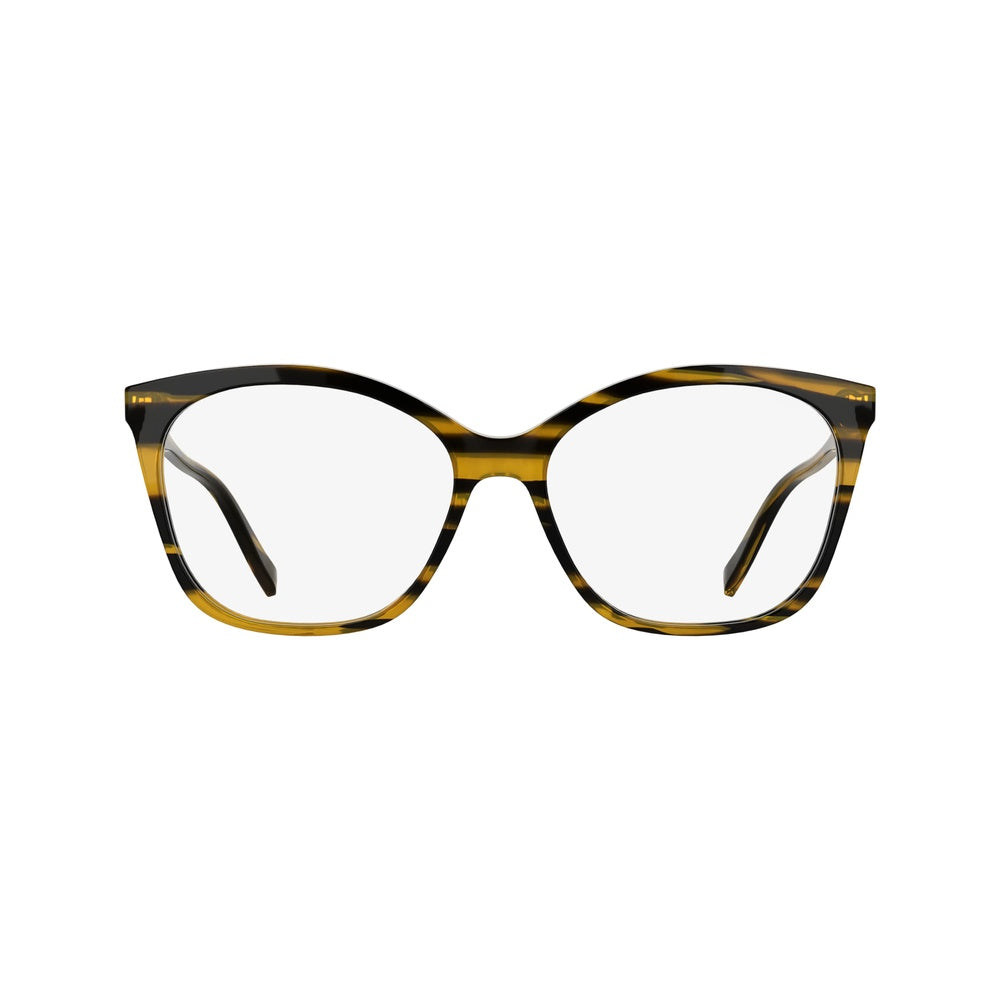 Gafas De Vista KARL LAGERFELD KL6230 001 Mujer Talla 56 mm