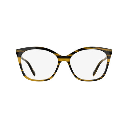 Gafas De Vista KARL LAGERFELD KL6230 001 Mujer Talla 56 mm