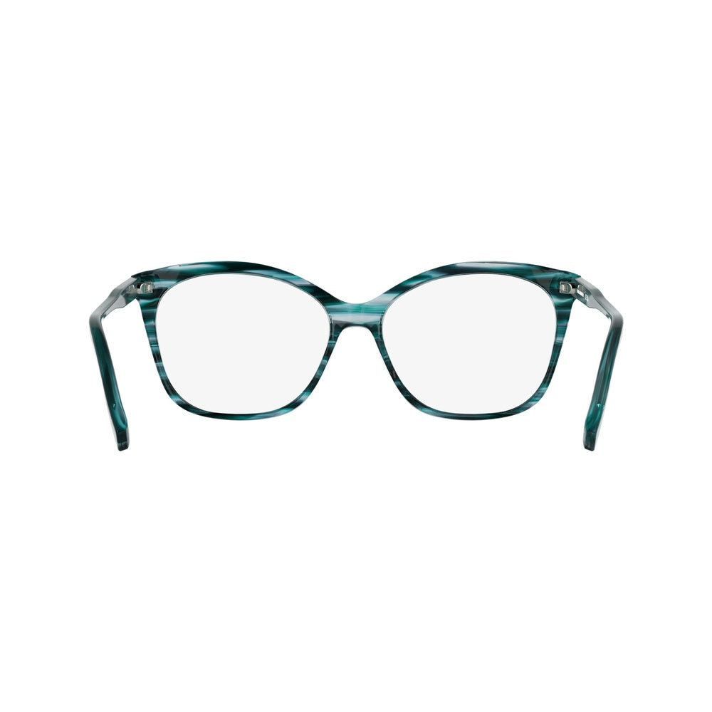 Gafas De Vista KARL LAGERFELD KL6230 001 Mujer Talla 56 mm