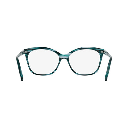 Gafas De Vista KARL LAGERFELD KL6230 001 Mujer Talla 56 mm