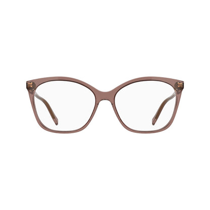 Gafas De Vista KARL LAGERFELD KL6230 001 Mujer Talla 56 mm