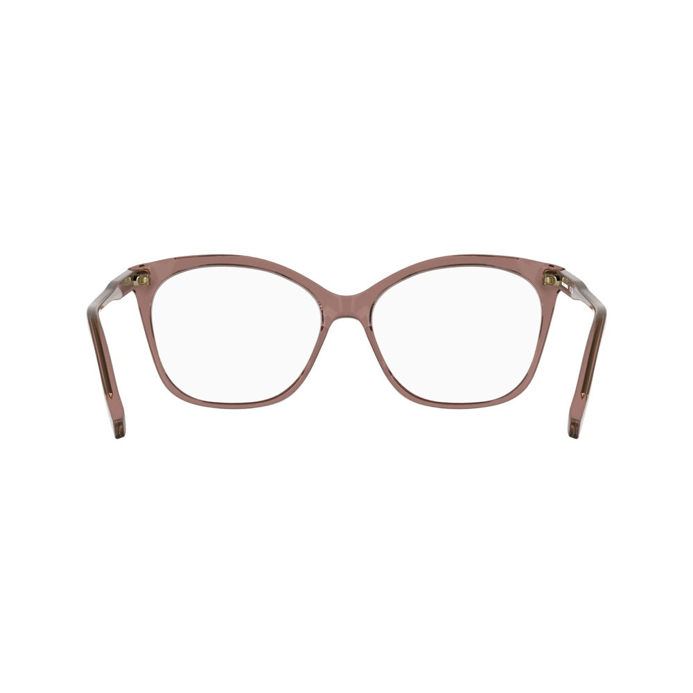 Gafas De Vista KARL LAGERFELD KL6230 001 Mujer Talla 56 mm