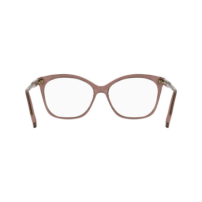 Gafas De Vista KARL LAGERFELD KL6230 001 Mujer Talla 56 mm