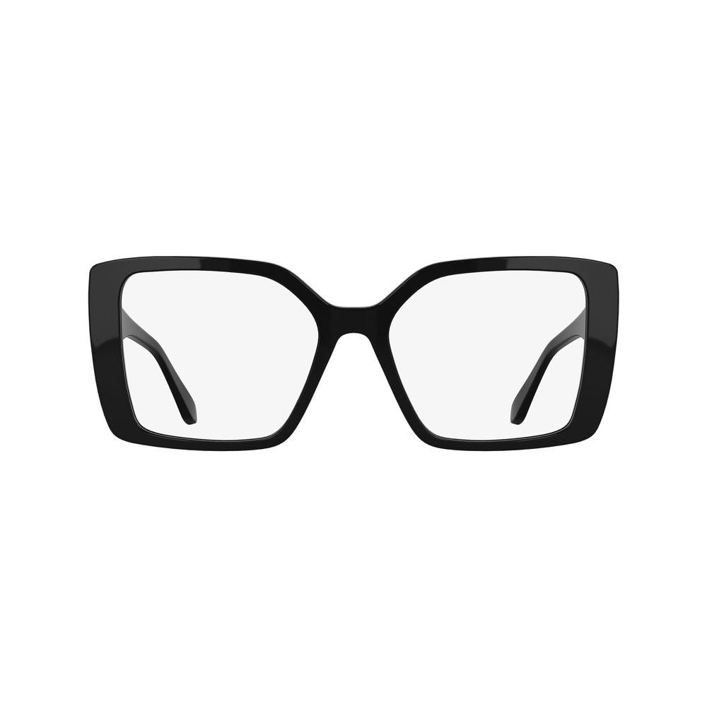 Gafas De Vista KARL LAGERFELD KL6241 001 Mujer Talla 54 mm