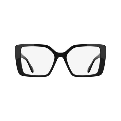 Gafas De Vista KARL LAGERFELD KL6241 001 Mujer Talla 54 mm
