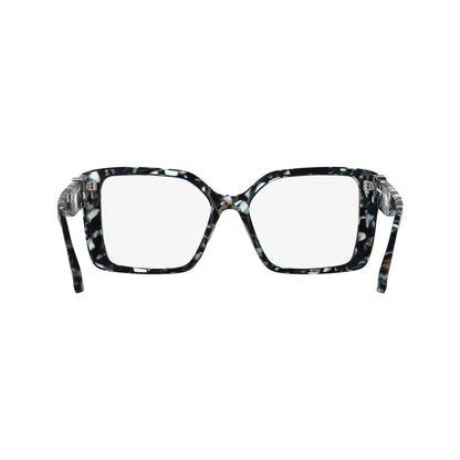 Gafas De Vista KARL LAGERFELD KL6241 001 Mujer Talla 54 mm