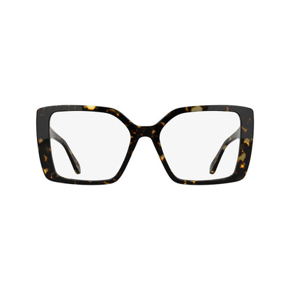 Gafas De Vista KARL LAGERFELD KL6241 001 Mujer Talla 54 mm