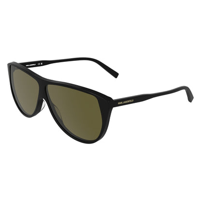 Gafas De Sol KARL LAGERFELD KL6227S 001 Unisex Talla 62 mm