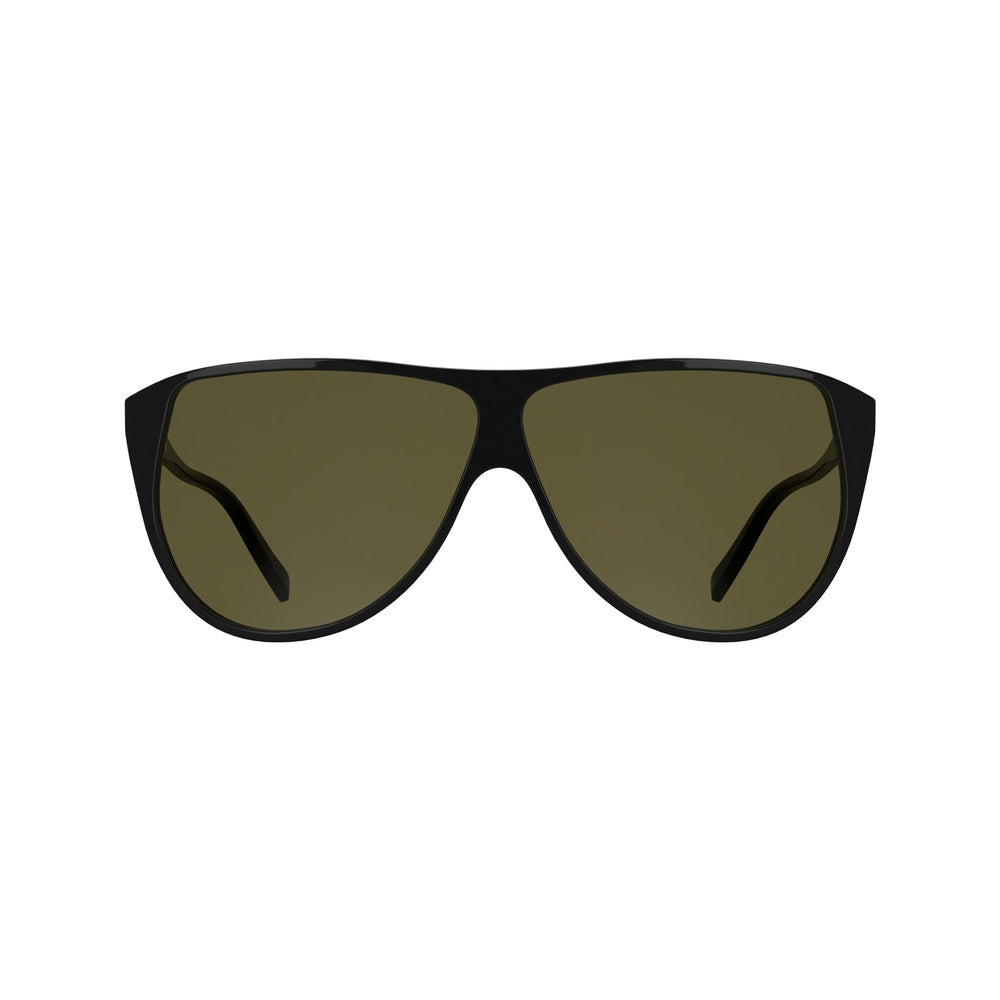 Gafas De Sol KARL LAGERFELD KL6227S 001 Unisex Talla 62 mm