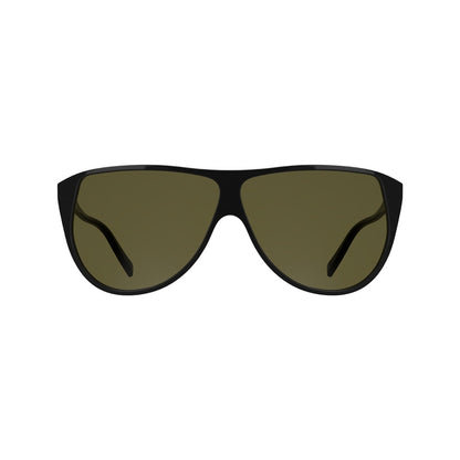 Gafas De Sol KARL LAGERFELD KL6227S 001 Unisex Talla 62 mm
