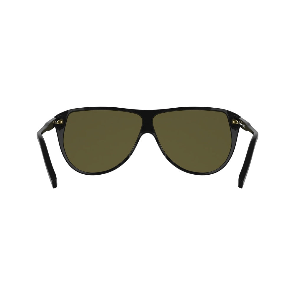 Gafas De Sol KARL LAGERFELD KL6227S 001 Unisex Talla 62 mm