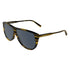 Gafas De Sol KARL LAGERFELD KL6227S 001 Unisex Talla 62 mm