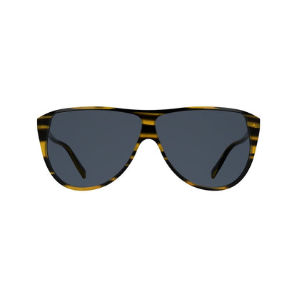 Gafas De Sol KARL LAGERFELD KL6227S 001 Unisex Talla 62 mm