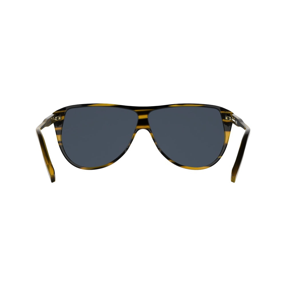 Gafas De Sol KARL LAGERFELD KL6227S 001 Unisex Talla 62 mm