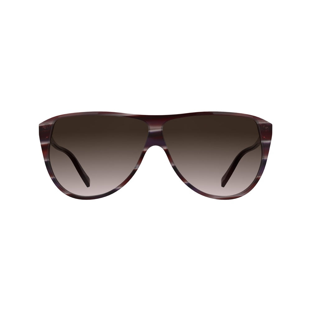 Gafas De Sol KARL LAGERFELD KL6227S 001 Unisex Talla 62 mm