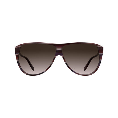 Gafas De Sol KARL LAGERFELD KL6227S 001 Unisex Talla 62 mm