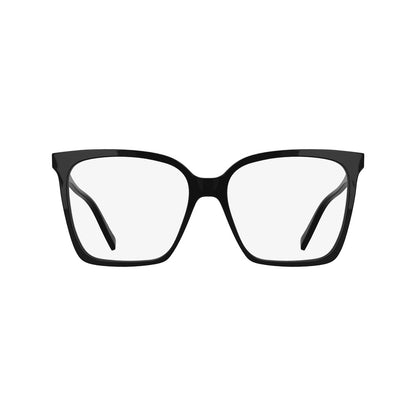 Gafas De Vista KARL LAGERFELD KL6231 001 Mujer Talla 55 mm