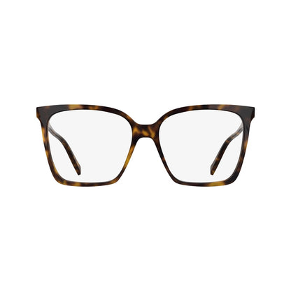 Gafas De Vista KARL LAGERFELD KL6231 001 Mujer Talla 55 mm
