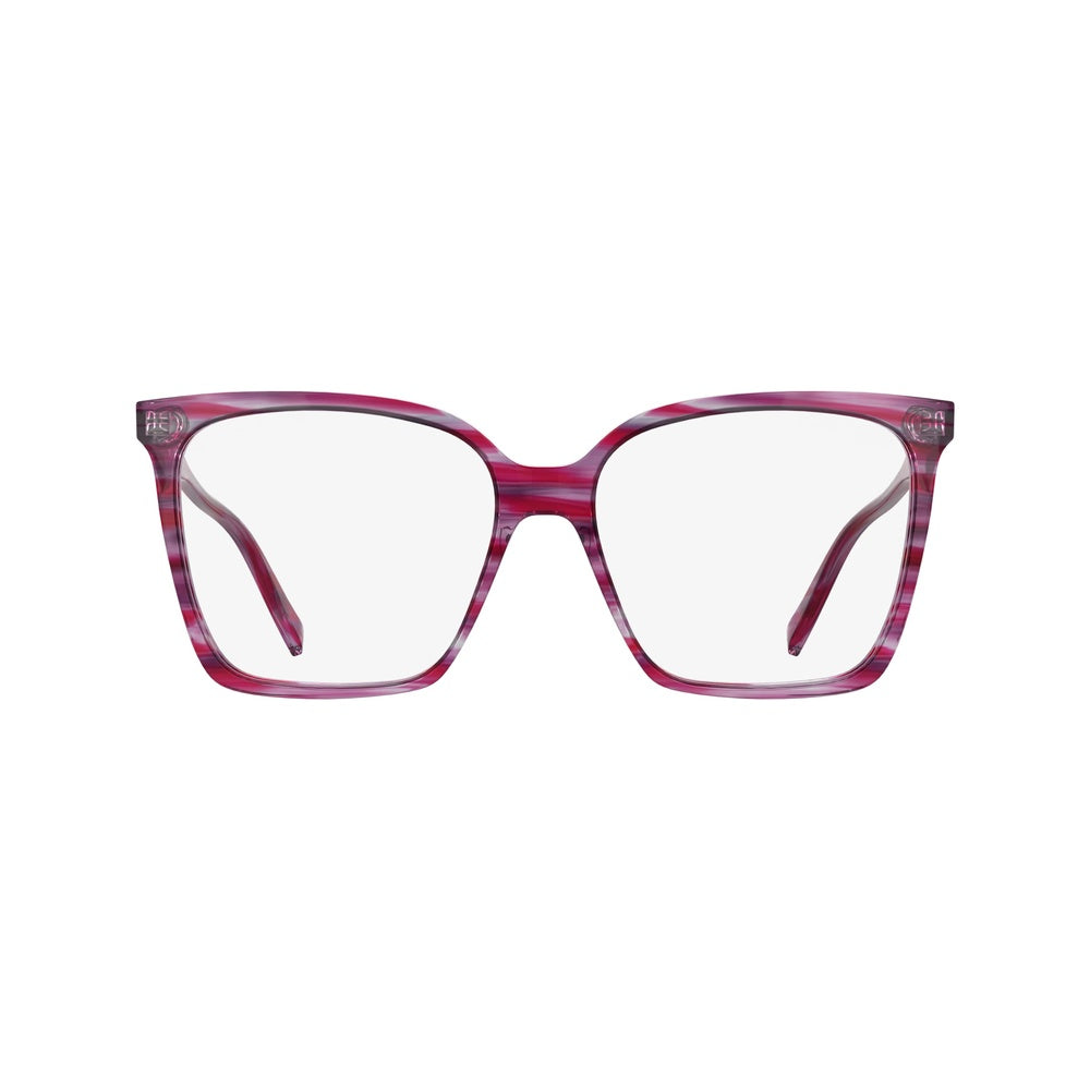 Gafas De Vista KARL LAGERFELD KL6231 001 Mujer Talla 55 mm