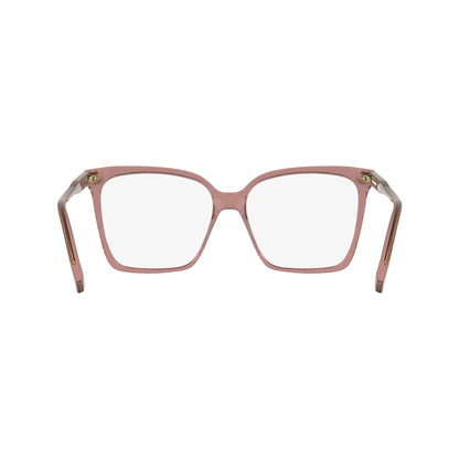 Gafas De Vista KARL LAGERFELD KL6231 001 Mujer Talla 55 mm