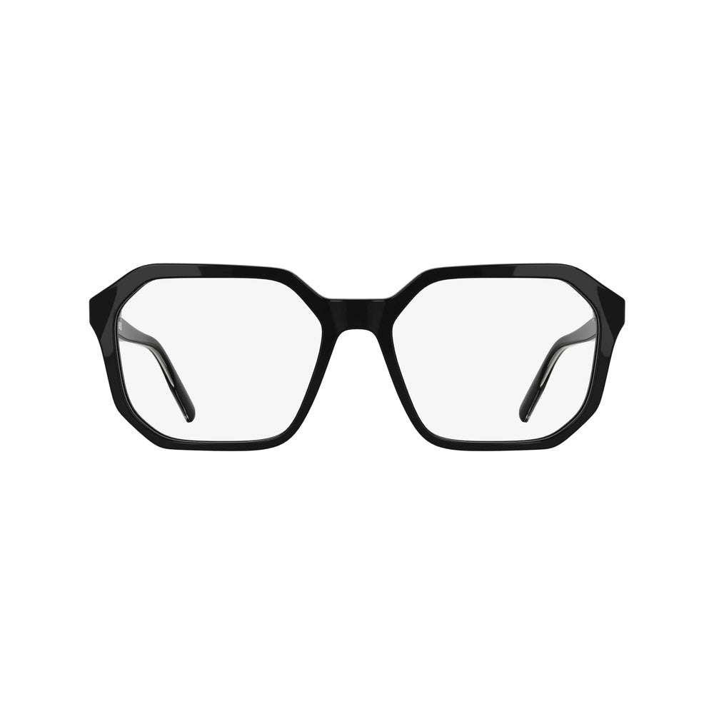 Gafas De Vista KARL LAGERFELD KL6234 001 Hombre Talla 56 mm