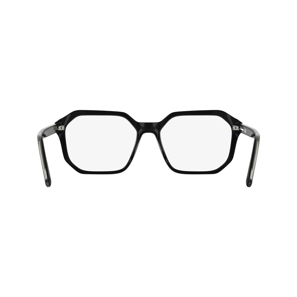 Gafas De Vista KARL LAGERFELD KL6234 001 Hombre Talla 56 mm