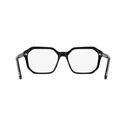 Gafas De Vista KARL LAGERFELD KL6234 001 Hombre Talla 56 mm
