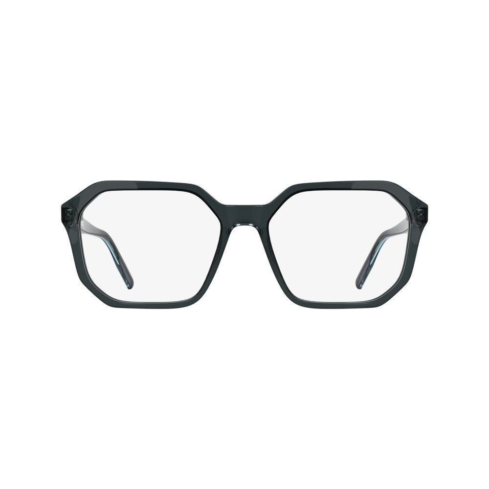 Gafas De Vista KARL LAGERFELD KL6234 001 Hombre Talla 56 mm