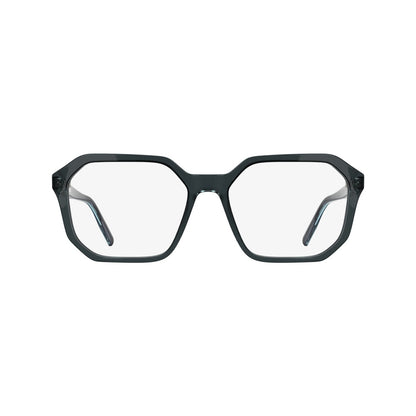 Gafas De Vista KARL LAGERFELD KL6234 001 Hombre Talla 56 mm