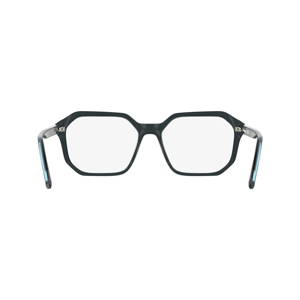 Gafas De Vista KARL LAGERFELD KL6234 001 Hombre Talla 56 mm