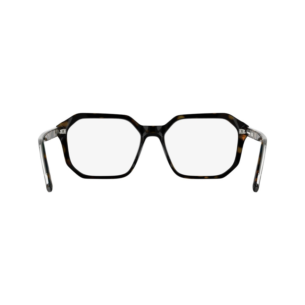 Gafas De Vista KARL LAGERFELD KL6234 001 Hombre Talla 56 mm