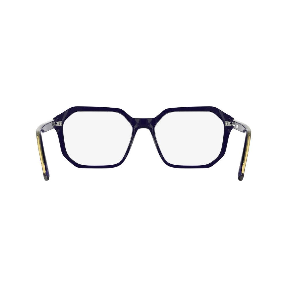 Gafas De Vista KARL LAGERFELD KL6234 001 Hombre Talla 56 mm
