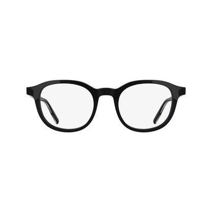 Gafas De Vista KARL LAGERFELD KL6235 001 Unisex Talla 50 mm