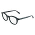 Gafas De Vista KARL LAGERFELD KL6235 001 Unisex Talla 50 mm
