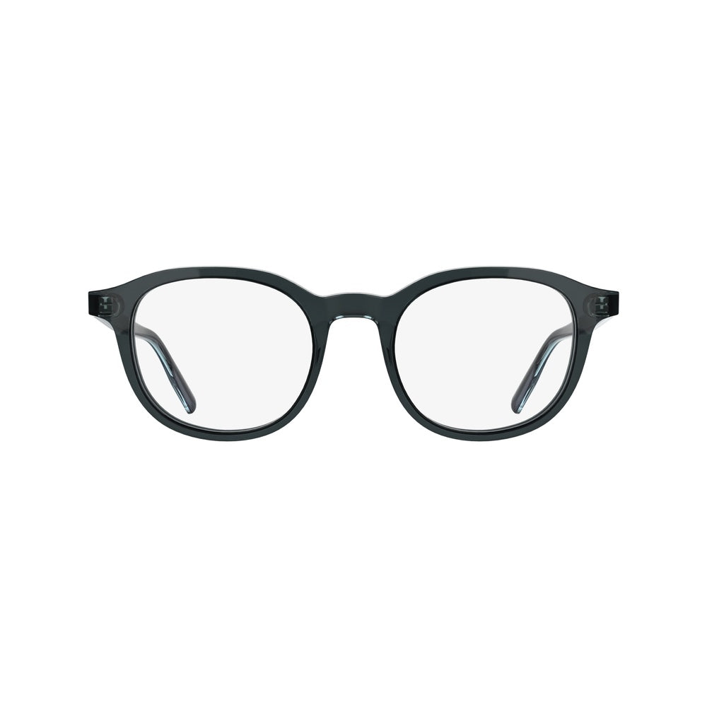 Gafas De Vista KARL LAGERFELD KL6235 001 Unisex Talla 50 mm