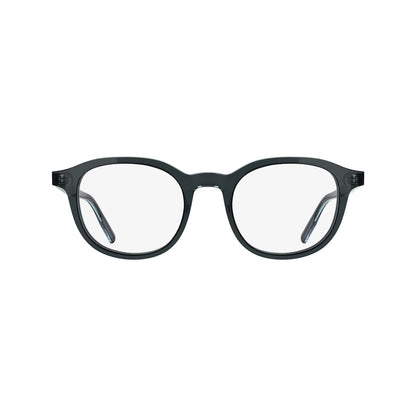 Gafas De Vista KARL LAGERFELD KL6235 001 Unisex Talla 50 mm
