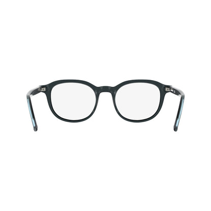 Gafas De Vista KARL LAGERFELD KL6235 001 Unisex Talla 50 mm