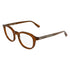 Gafas De Vista KARL LAGERFELD KL6235 001 Unisex Talla 50 mm